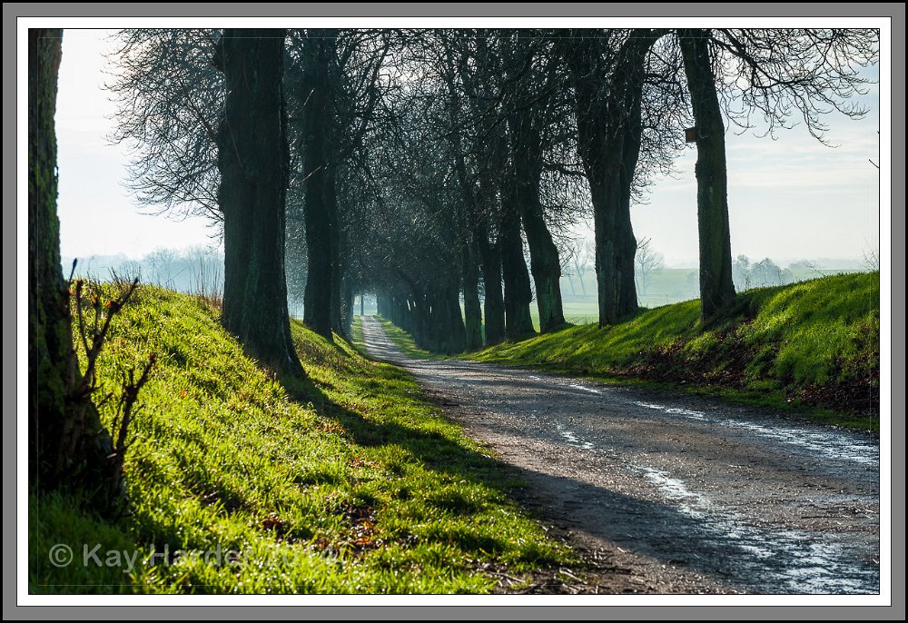 20140117_Ruppersdorf und Labor_013.jpg